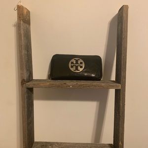 Tory Burch Wallet Full Sized